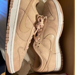 Brand new never worn